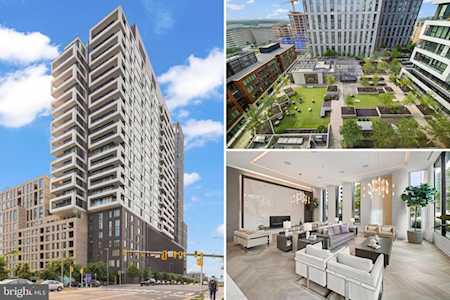 1650 Silver Hill Dr #904 Mclean, VA 22102