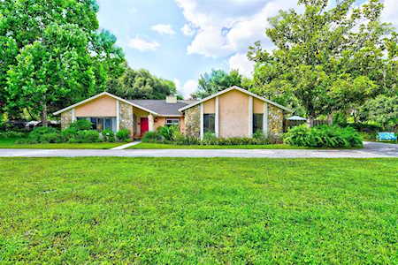 1203 Homosassa Ct Longwood, FL 32779