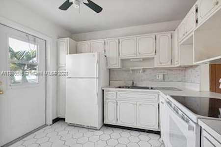 2200 Park Ln #108 Hollywood, FL 33021
