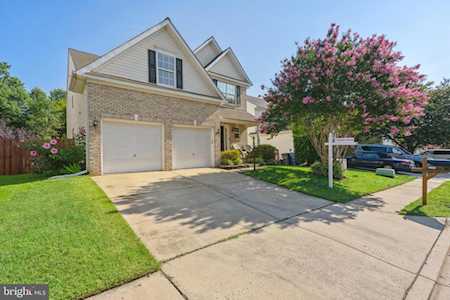 12124 Formby St Bristow, VA 20136
