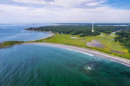 47 Tower Rd Kittery, ME 03905