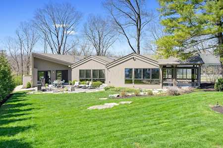 2970 Linkbury Lane Columbus, OH 43221