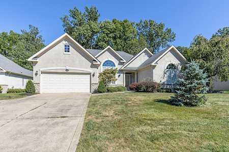 6144 Nicholas Glen Columbus, OH 43213