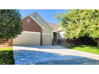 5100 Aspen Creek Dr Broomfield, CO 80023