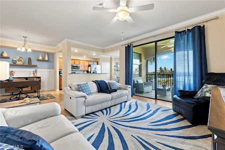 17911 Bonita National Blvd #137 Bonita Springs, FL 34135