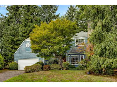 20055 NW Nestucca DR Portland, OR 97229