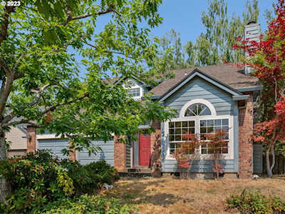 11076 SW Eschman WAY Portland, OR 97223