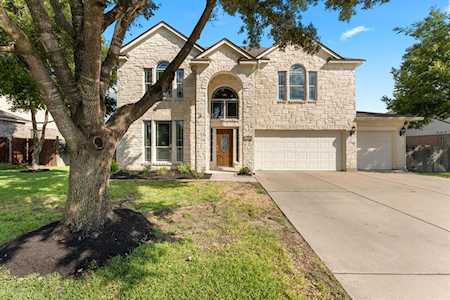 1225 Swenson Farms BLVD Pflugerville, TX 78660
