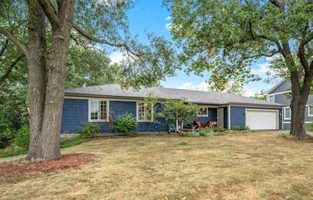 715 Woodcrest Drive N North Hudson, WI 54016