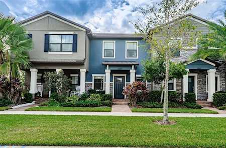 28607 Tranquil Lake CIRCLE Wesley Chapel, FL 33543