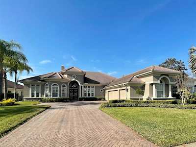 Address Withheld Tampa, FL 33626
