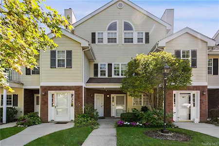 599 Midland Ave #1-6 Rye, NY 10580