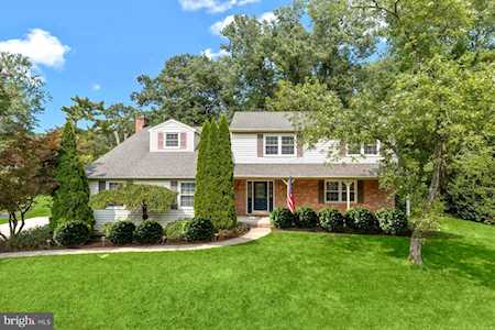 319 Saint Bees Dr Severna Park, MD 21146