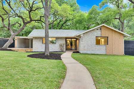 8608 Tallwood DR Austin, TX 78759