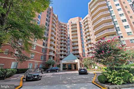 7500 Woodmont Ave #SL06 Bethesda, MD 20814