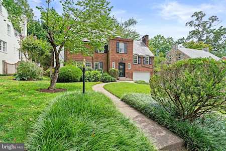 5148 Tilden St NW Washington, DC 20016