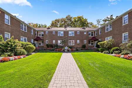 7 Bryant Crescent #2D White Plains, NY 10605