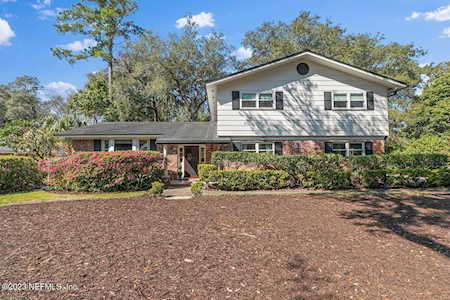 800 Penman RD Neptune Beach, FL 32266