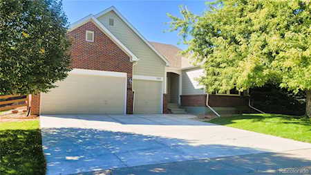 5100 Aspen Creek Dr Broomfield, CO 80023