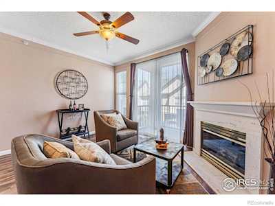 1839 Spaulding Circle Superior, CO 80027