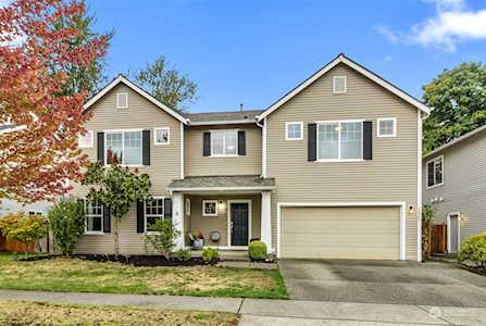 20227 Rustic View Rd SE Monroe, WA 98272