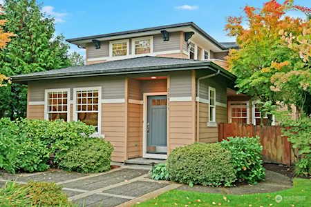 22515 NE 100th Way Redmond, WA 98053