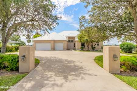 308 John Anderson Drive Ormond Beach, FL 32176
