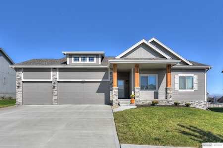16314 Weber St Bennington, NE 68007