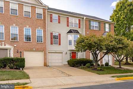 6510 Kelsey Point Circle Alexandria, VA 22315