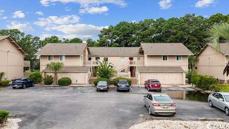 3015 Old Bryan Dr. #14 - 6 Myrtle Beach, SC 29577