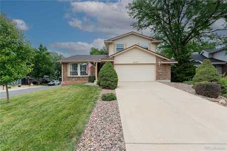 4577 W 110th Circle Westminster, CO 80031