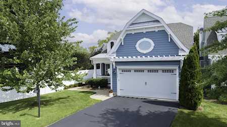 37489 Washington St. Rehoboth Beach, DE 19971