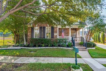 1824 Morning Glory Carrollton, TX 75007