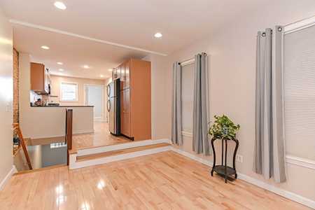 10.5 Hancock St #4 Boston, MA 02129