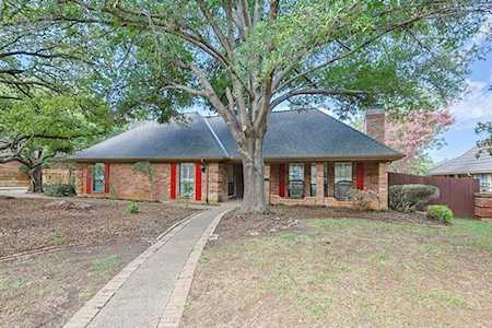 3508 Brentwood Drive Colleyville, TX 76034