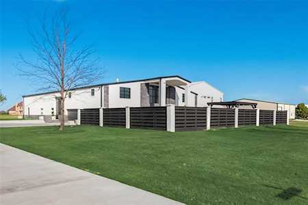 15619 Cessna Road Justin, TX 76247