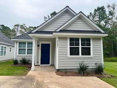 337 Summercreek Thomasville, GA 31792