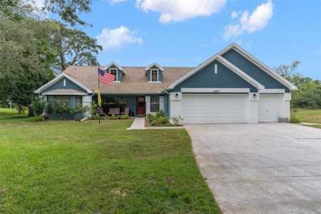 5093 Breakwater Blvd Spring Hill, FL 34607