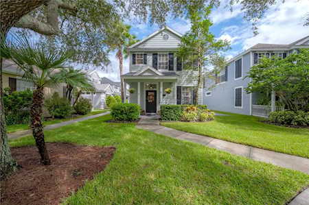 8908 Ashford Gables Ct Tampa, FL 33626