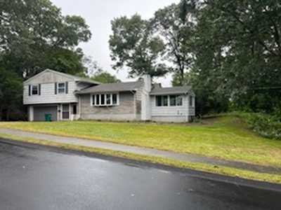 65 Churchill Dr Norwood, MA 02062