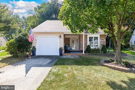 10 Panorama Ct Mount Laurel, NJ 08054