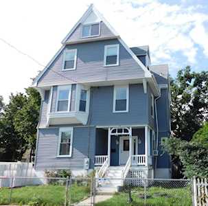 78 Glendale Street Boston, MA 02125