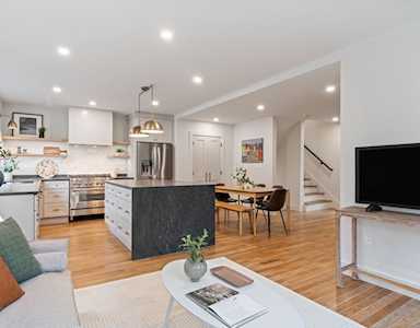 26 Bowdoin Street #26 Arlington, MA 02474
