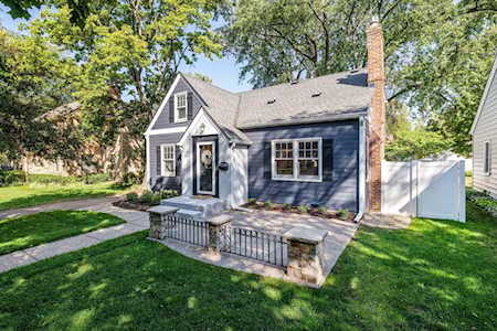 3955 Natchez Avenue S Saint Louis Park, MN 55416