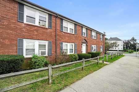 915 Hancock Street #1 Quincy, MA 02170