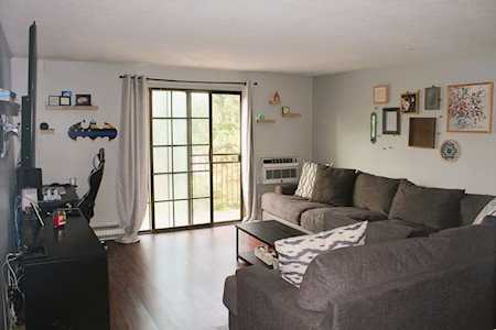 1 Royal Crest Drive #11 Randolph, MA 02368