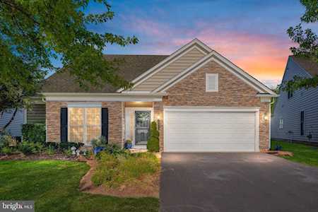 20732 Rock Harbor Circle Ashburn, VA 20147