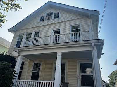111 Beech Street #2 Belmont, MA 02478
