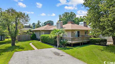 3540 Lighthouse Way Myrtle Beach, SC 29577