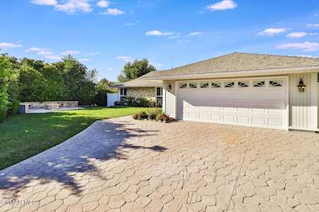 3469 Neva Circle Newbury Park, CA 91320
